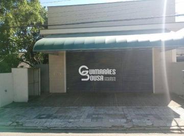 36f999b835595b29634d1e6d18736907959086b0 · Salão, 260 m² - venda por R$ 1.600.000,00 ou aluguel por R$ 6.738,00/mês - Centro - Vinhedo/SP