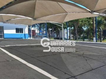 c0b610ce0e0b8b0dbd70da2c6d381956f4e25769 · Estacionamento para alugar, 485 m² por R$ 8.000/mês - Vila Ramaciotti - Valinhos/SP