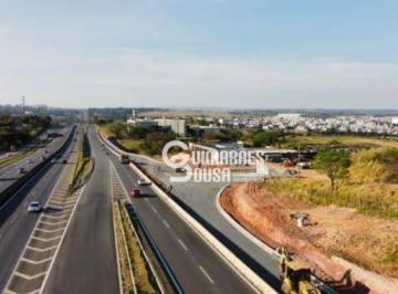 054e9fe32f3e27be491dacf498334fb427c4c529 · Área à venda, 20000 m² por R$ 26.500.000,00 - Campinas - Campinas/SP
