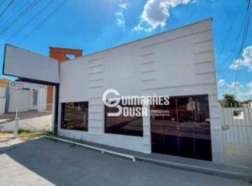 a7eb5081151fc0952c4edd89a73a42445a7320be · Ponto Comercial para Locação no Jardim Itália – Vinhedo