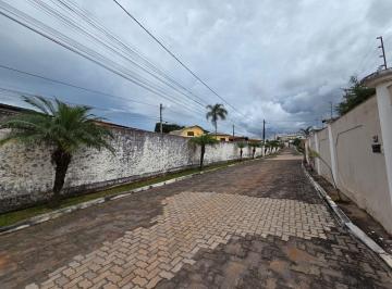 3e27e30470520a3d6e80c7f4d0ae4eb89a5239ca · LOTE EM COLÔNIA AGRÍCOLA BERNARDO SAYÃO – CHÁCARA 2 – 500 M² – R$ 500.000,00