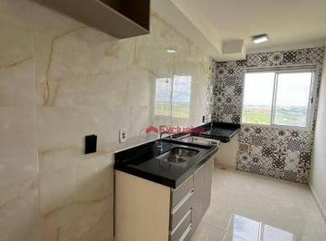fb71e76691ecb8be8c0fe57025091ad03f466f02 · Apartamento à venda, 42 m² por R$ 250.000,00 - Parque Bom Retiro - Paulínia/SP
