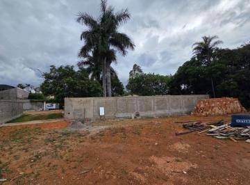 922f7a76bc7c8bffd78ca0dc086608e7671c751f · LOTE NA COLÔNIA AGRÍCOLA BERNARDO SAYÃO CHÁCARA 2 – 520M² – 499.000,00
