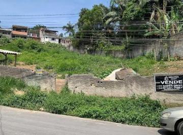 066d8521197f6c5c69d5b37cc5378ab1c0416188 · Terreno à venda, 1140 m² por R$ 380.000,00 - Jardim Santa Fé (Zona Sul) - São Paulo/SP