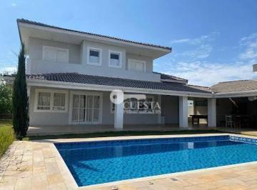 f06a38112fd69b18ba7242905a016d74655fa3d7 · Casa com 3 dormitórios à venda, 180 m² por R$ 1.400.000,00 - Condomínio Ninho Verde II - Pardinho/SP