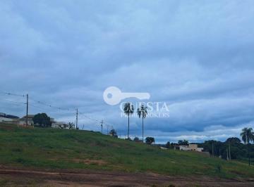 2aa66b7d97966f0445ee98f936922e3412265412 · Terreno à venda, 450 m² por R$ 40.000,00 - Condomínio Ninho Verde II - Pardinho/SP