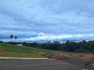 bf93b8ee59a4e71aa6c85d25f026df7fbfdc2690 · Terreno à venda, 450 m² por R$ 40.000,00 - Condomínio Ninho Verde II - Pardinho/SP