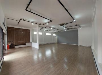ecd6165ee8842ee1293a9574043205ac92c930ac · Salão Comercial para alugar, 200 m² - Centro - Americana/SP