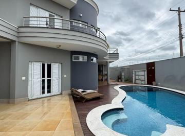 76d63b6d053c334a2d63630348c3e02524cc6e87 · Casa à venda, 415 m² por R$ 2.550.000,00 - Residencial Jacira - Americana/SP