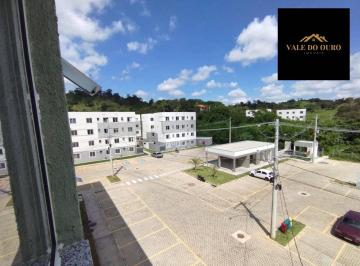 85ec0d17e6423acad256881d4c99d02297a21f96 · Apartamento com 2 dormitórios à venda, 48 m² por R$ 165.000 - Centro - Ribeirão das Neves/MG