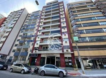 3629d9c9cbbdc2c95526800a7f3ca65d42a7c6c9 · Loja para alugar, 80 m² por R$ 10.600,00/mês - Centro - Guarapari/ES