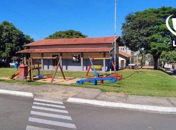 70fec2e7e035214dfde0924ecb553c37f5afd684 · Apartamento com 2 dormitórios à venda, 48 m² - Vila 12 De Setembro - Jaguariúna/SP