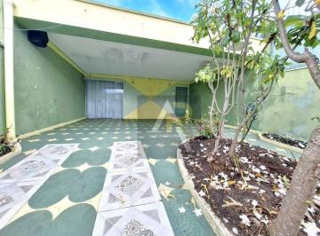 a1463c0a0e576d83234305bc62f85cb0464c5c8e · Casa terrea residencial ou comercial com 3 quartos e 2 edículas à venda, 190 m² no Mogilar - Mogi da