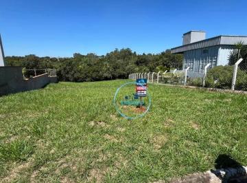f90170fb96057299a3f17a50c9efdb4cffc60393 · (LT-368) Terreno à venda, 1000 m² por R$ 220.000 - Altos Do Jardim Botânico - São Pedro/SP