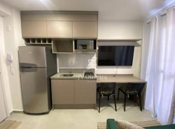 371b2e41f6a2cf4f6fcbc0bdf43e234e785df0fb · Apartamento com 1 dormitório para alugar, 25 m² por R$ 2.878,41/mês - Vila Butantã - São Paulo/SP