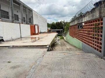 59cf0670136983f11f2ca99773aaafa8aeb96fe5 · Terreno à venda, 975 m²- Embu das Artes - Embu das Artes/SP