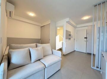 267ed015f03d01247a243e37261f48c596f329e3 · Studio com 1 dormitório para alugar, 31 m² por R$ 3.900,01/mês - Pinheiros - São Paulo/SP