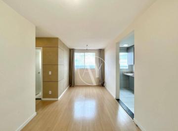 bc0818dac580c4ced0573651e194d98278024251 · Apartamento com 2 dormitórios para alugar, 46m², Taquaral - Campinas/SP