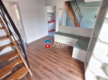 0b3914fcfe0abf1c573b62862ae83b50e1a94be9 · Apartamento com 2 dormitórios à venda, 79 m² por R$ 395.000,00 - Jardim Ipiranga - Americana/SP