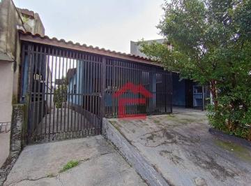 954de198ad3359af89a6f811cb395b8fbae9eaed · Casa com 3 dormitórios para alugar, 201 m² por R$ 3.192,87/mês - Jardim Leonor - Cotia/SP