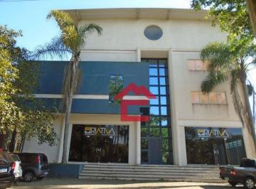 89a63c400ab693e2998a23e66ffe24a8e044f835 · Sala para alugar, 93 m² por R$ 4.065,38/mês - Chácara do Planalto - Vargem Grande Paulista/SP