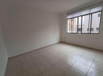 c2b89acaaa4a254a4449bd03ae45e40bca7603a9 · Apartamento com 1 dormitório para alugar, 47 m² por R$ 2.166,60/mês - Aclimação - São Paulo/SP