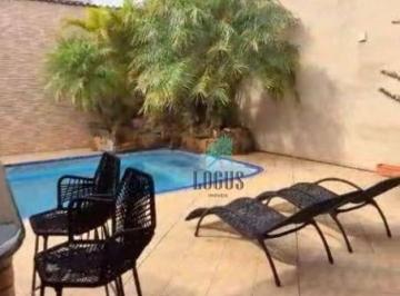 1abc17c75f1ea4c0ee251368d983302613b17fcf · Sobrado com 4 dormitórios à venda, 313 m² por R$ 2.350.000,00 - Parque dos Pássaros - São Bernardo d
