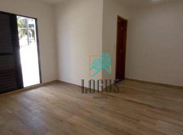 f562a26eff05aeed36f7ad15a18df76582a8b75a · Sobrado com 3 dormitórios à venda, 139 m² por R$ 1.030.000,00 - Santa Terezinha - São Bernardo do Ca