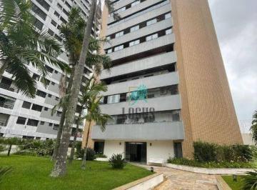38d6a95a73c55eef51b905de589a888cce694ecb · Apartamento com 4 dormitórios à venda, 238 m² por R$ 1.399.000,00 - Centro - São Bernardo do Campo/S