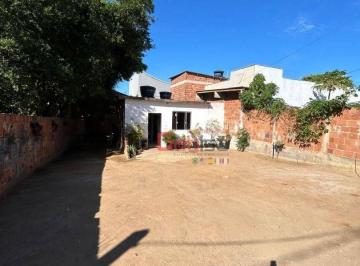 a7c16f26830b0d9ca9106ebbd082e7f4b5ef4082 · Casa à venda, 120 m² por R$ 220.000,00 - Rasa - Armação dos Búzios/RJ