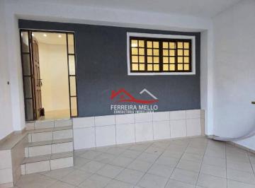 7dd9145f6327b8de7a5e5fe0146798337da03afe · Sobrado com 3 dormitórios à venda, 179 m² por R$ 450.000,00 - Nova Era - Caieiras/SP