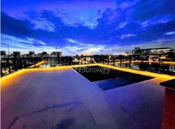 0453e41b6074c3276a66222d16e901f3f71e2e66 · APARTAMENTO/ STUDIO /PORTÃO