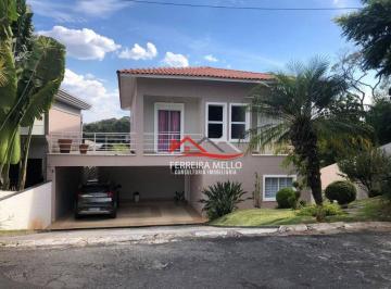 fcbbfc3d3e5af69b568ad3d22fe8869bce62103b · Sobrado com 4 dormitórios à venda, 326 m² por R$ 1.700.000,00 - Nova Higienópolis - Jandira/SP
