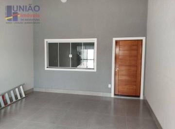 3636eabc83bafaa50d933d42bd444732efab9291 · Casa à venda, 114 m² por R$ 829.000,00 - Vila Nossa Senhora Aparecida - Indaiatuba/SP