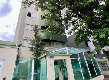 ebd83747bdcb8519dd26e83e86293a6b88903f53 · Cobertura Duplex com 2 suítes + 1  dormitório  à venda, 219 m² por R$ 1.800.000 - Anita Garibaldi - 