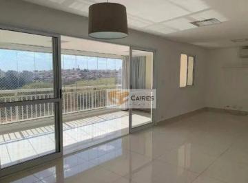 2e3599d84e7a14b9f60f564215c1953129c66cc4 · Apartamento com 3 dormitórios à venda, 132 m² por R$ 1.450.000,00 - Vila Brandina - Campinas/SP