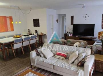 6f85a6ae3e430e947079da92be0cfe218e457e49 · Apartamento com 3 dormitórios a venda Bairro Jardim