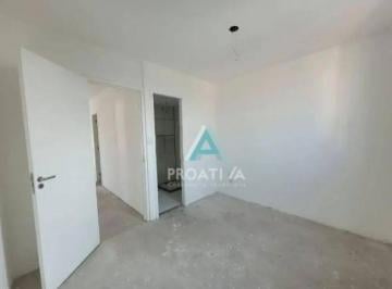 41f6e56ca6011d5371f7f59553678525750845bd · Apartamento com 2 dormitórios à venda, 48 m² por R$ 349.000,09 - Parque Jaçatuba - Santo André/SP