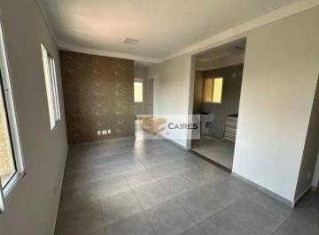 845271100b9c17c184793661c5c3e62f57d051b0 · Apartamento com 2 dormitórios à venda, 51 m² por R$ 280.000,00 - Parque Fazendinha - Campinas/SP
