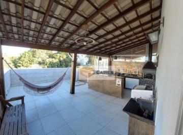 9b30cc63aa733c19a9bd3eae736a29a3628194ec · Apartamento com 3 dormitórios à venda, 120 m² por R$ 430.000,00 - Jardim Nova Europa - Campinas/SP