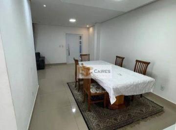 c9221d94541a60822b112c9f26608cbb6d0be20e · Casa com 3 dormitórios à venda, 140 m² por R$ 550.000,00 - Residencial Cittá di Salerno - Campinas/S