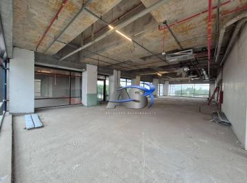 0567365bb02e1363a473aab78890690bea350aaa · Andar Corporativo para alugar, 364 m² por R$ 55.744,00/mês - Pinheiros - São Paulo/SP