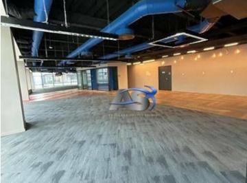 141b7afe9d614cadea54b70471c5c3e8c456d5f8 · Andar Corporativo para alugar, 1542 m² por R$ 246.278,00/mês - Vila Gertrudes - São Paulo/SP