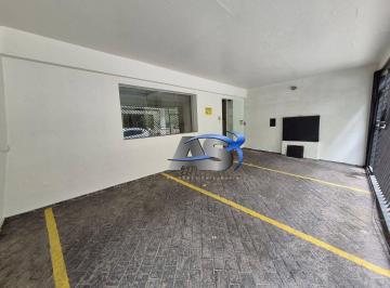 5217fb646f71d62a82f67faa36efaea3cbbbec8c · Casa para alugar, 255 m² por R$ 30.000,00/mês - Vila Nova Conceição - São Paulo/SP