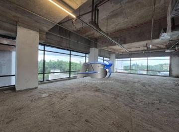d8dcd300f93a00fbf578347068bf048ce5df01ba · Andar Corporativo para alugar, 362 m² por R$ 55.752,00/mês - Pinheiros - São Paulo/SP