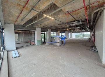 60e13e0b59e9243723e5f7860fa3a2bbe8a68b88 · Andar Corporativo para alugar, 364 m² por R$ 55.730,30/mês - Pinheiros - São Paulo/SP