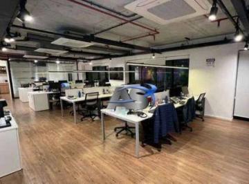e56755d1b4a0a1de121e8770d24e74142e031338 · Andar Corporativo à venda, 400 m² por R$ 5.890.000,00 - Vila Cláudia - São Paulo/SP