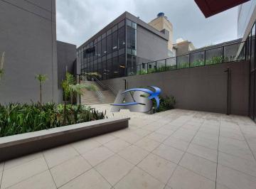e8030594361ec5b8079a5e740bb5c138885dca69 · Andar Corporativo para alugar, 364 m² por R$ 55.752,00/mês - Pinheiros - São Paulo/SP