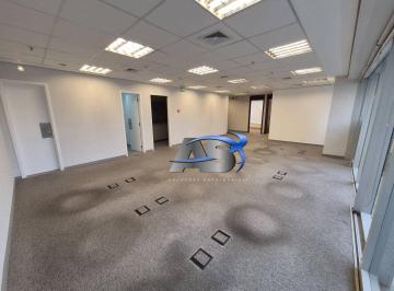 ce3aed651c43481ddceccf687682893adb8e3708 · Conjunto para alugar, 207 m² por R$ 46.108,00/mês - Cerqueira César - São Paulo/SP
