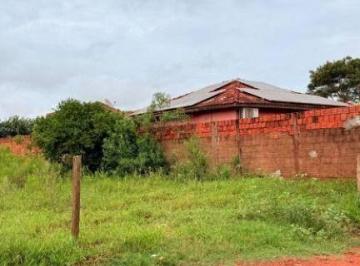ece6bfac6f29ab2344320b6b1d803ac67b424f83 · Terreno à venda, 6209 m² por R$ 1.300.000 - Zona Rural - Navirai/MS
